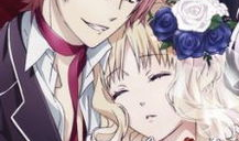 魔鬼恋人动漫,禁忌之恋的奇幻旅程