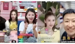 吃瓜直播间爆料明星可信吗,明星消息可信度揭秘