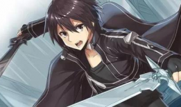 龙傲天动漫,逆天改命，笑傲江湖的传奇之旅