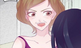 继母动漫,动漫中的家庭关系新视角