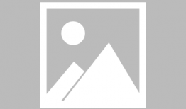 重庆吃瓜爆料是真的吗,真相还是谣言？